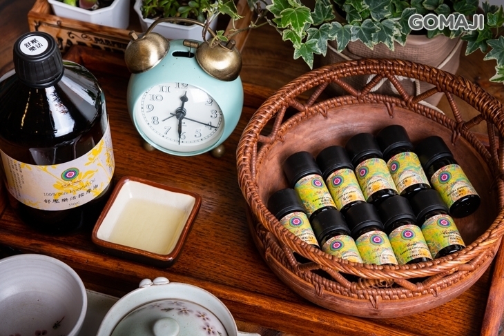 瑞兒曼經典美容SPA