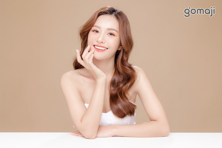 Jelly(婕琳)髮廊