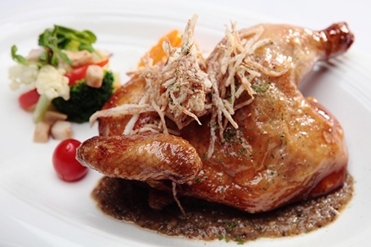 左飲右食JoYYours(屏東店)