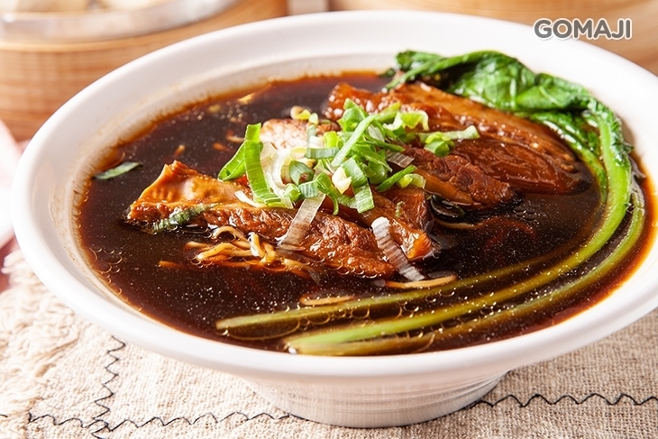 添好運-HOYII北車站店