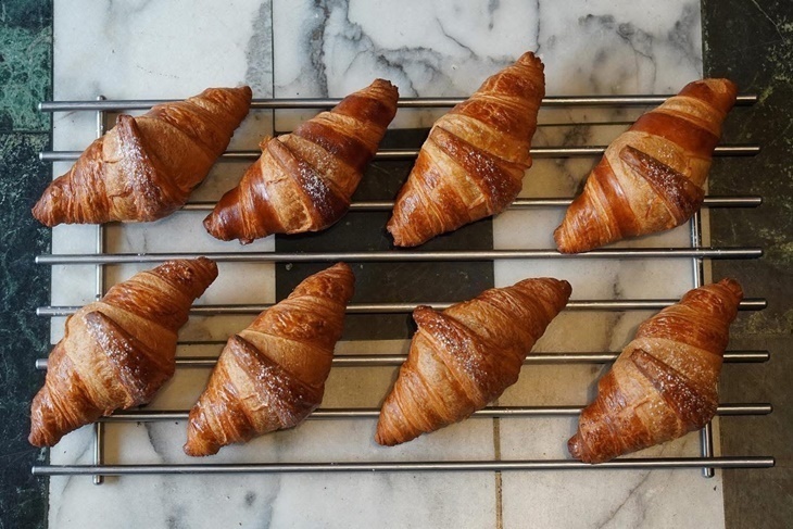 醲咖啡 酒吧 Known Cafe & Bar