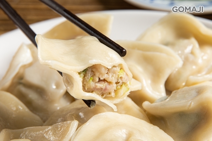 東呷牛肉麵(環球店)