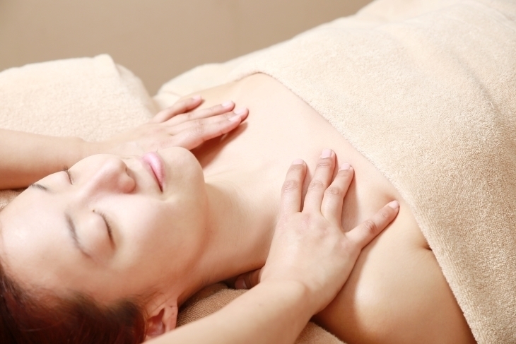 喜泉c spa(復北直營店)