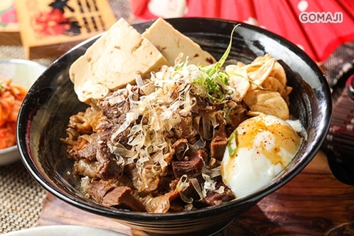鹿兒島 燒肉專賣店