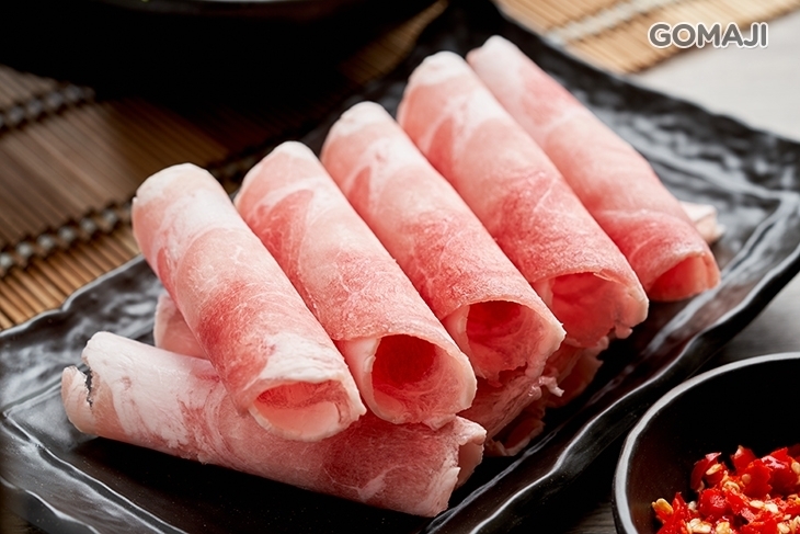 太將鍋(石牌自強店)