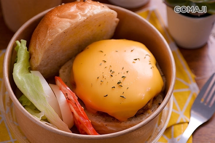 沐樂早午餐More Love Brunch