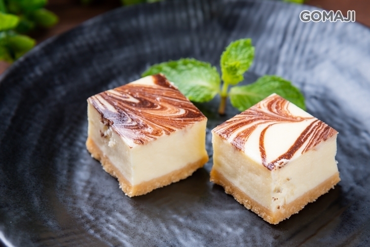 Angel Cafe'(永康店)