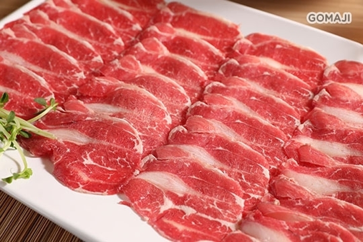 秋紅園一品精饌鍋