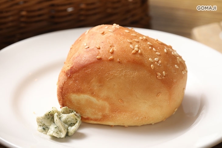 美麗咖啡Meili Cafe