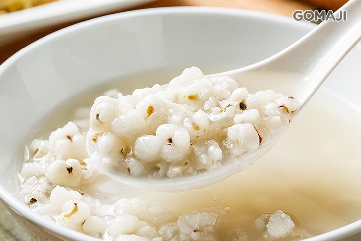 嘉義炙燒陳 鱔魚炒麵(中和店)