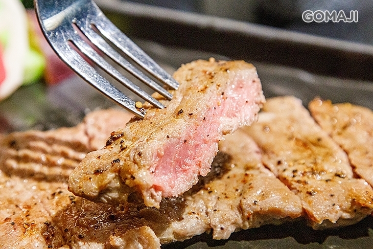 陶板屋和風創作料理