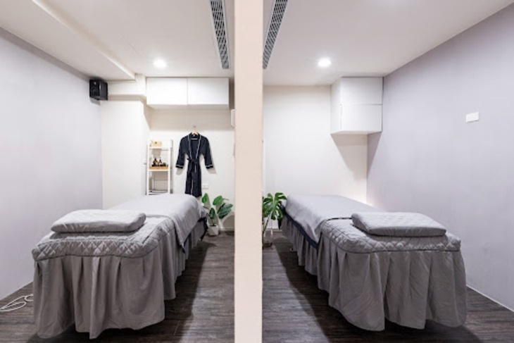 妮雅登極緻美學