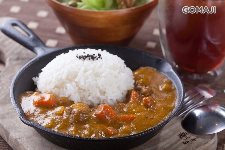 Peace & Love Cafe(宜蘭礁溪店)