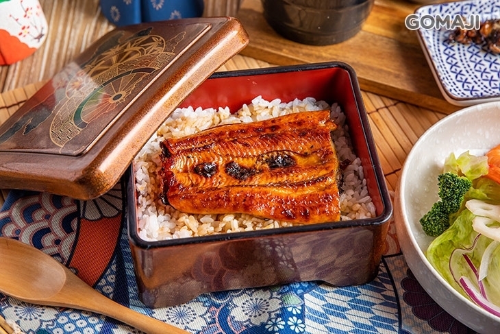 小原田日本料理(公館店)
