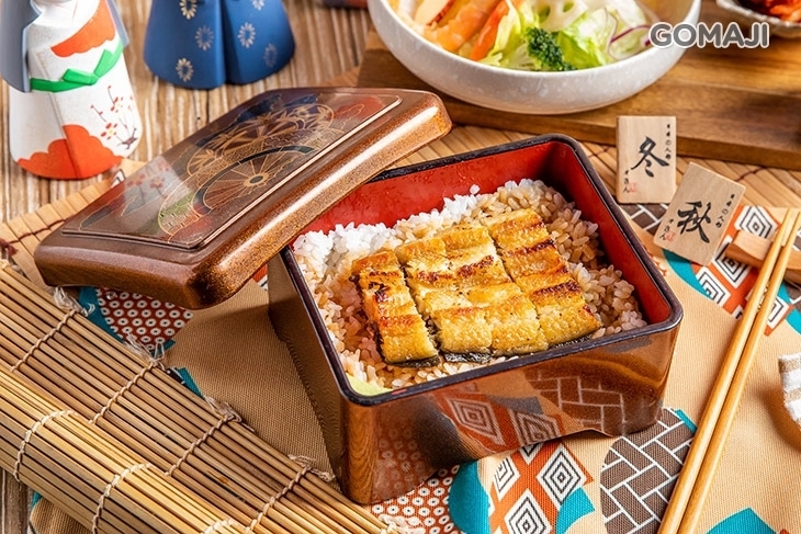 小原田日本料理(公館店)