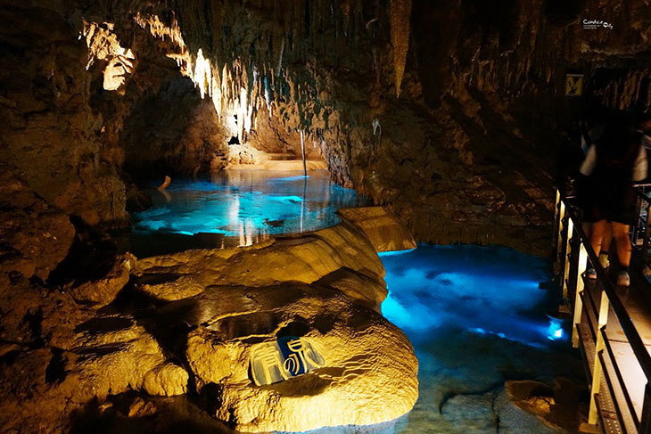 虎航(台北-沖繩)