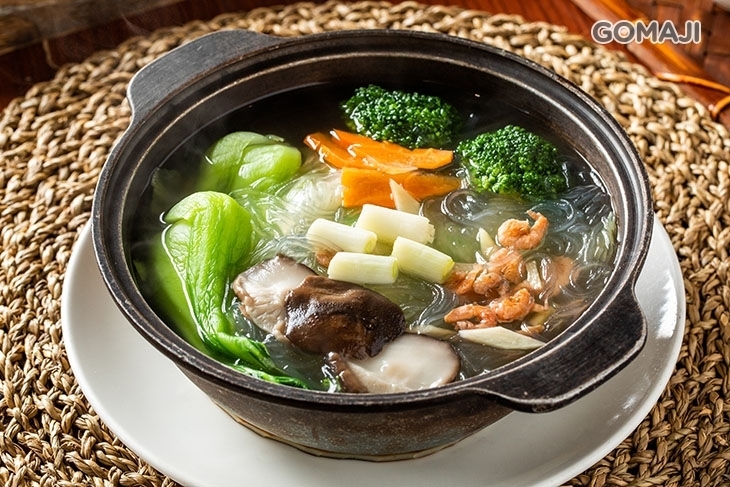 新港茶餐廳(西門店)