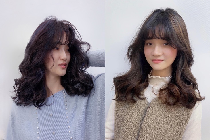 風信子生活美學沙龍