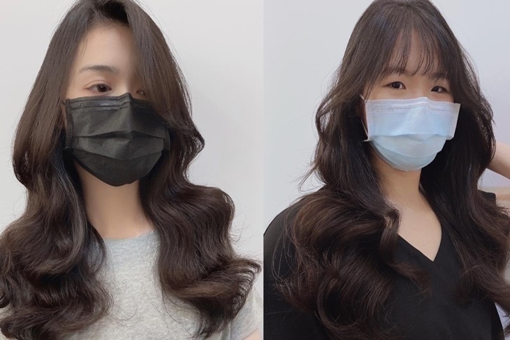 風信子生活美學沙龍