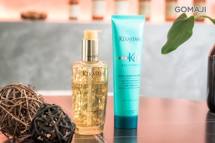 風信子生活美學沙龍