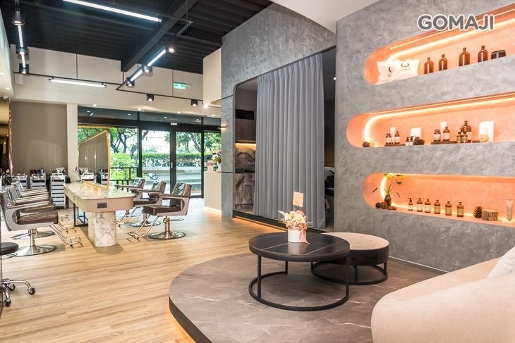 風信子生活美學沙龍