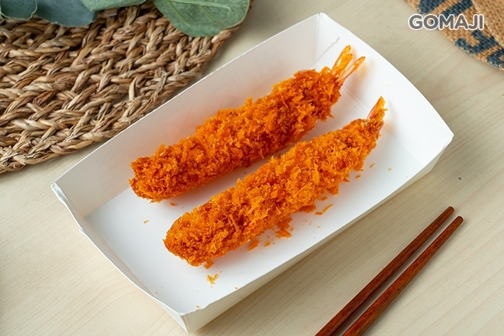 甄傳厚切豬排飯(台中西屯店)
