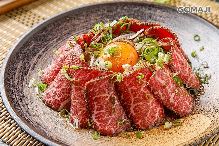 日鶴串燒居酒屋