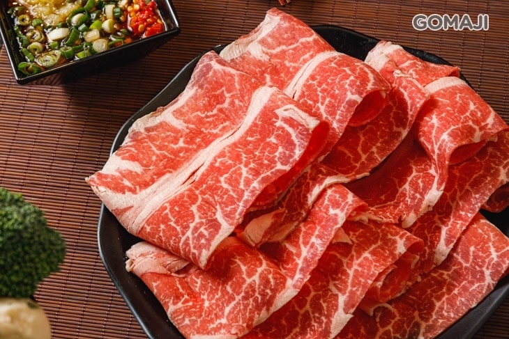 有田屋火鍋