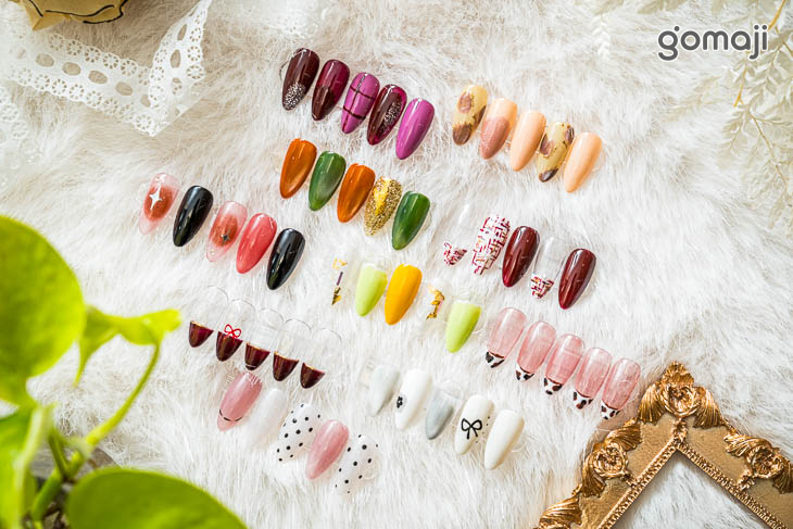 SY術研藝術美學