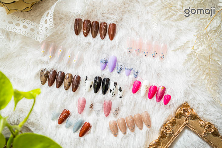 SY術研藝術美學