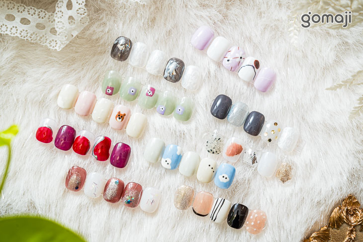 SY術研藝術美學