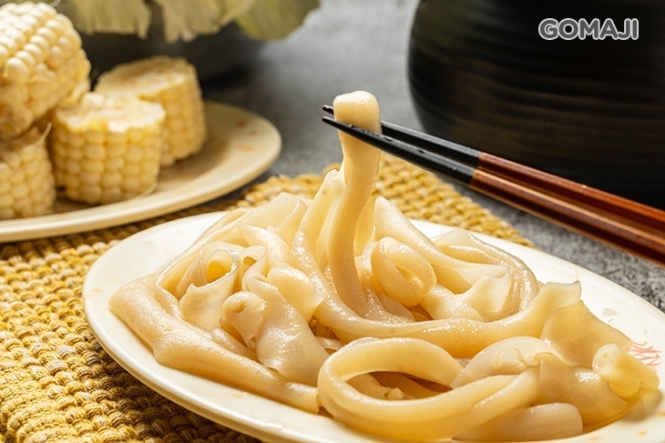 番鴨角薑母鴨(漢翔店)