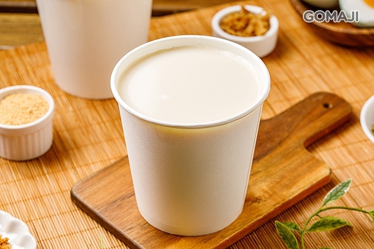 食米樂古早味飯糰