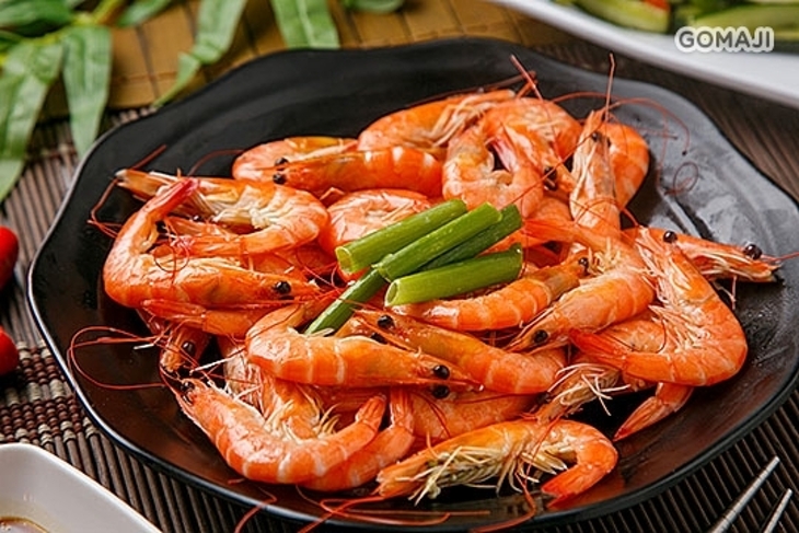 鮮物蒸籠養生鍋(原:越南東家羊肉爐)