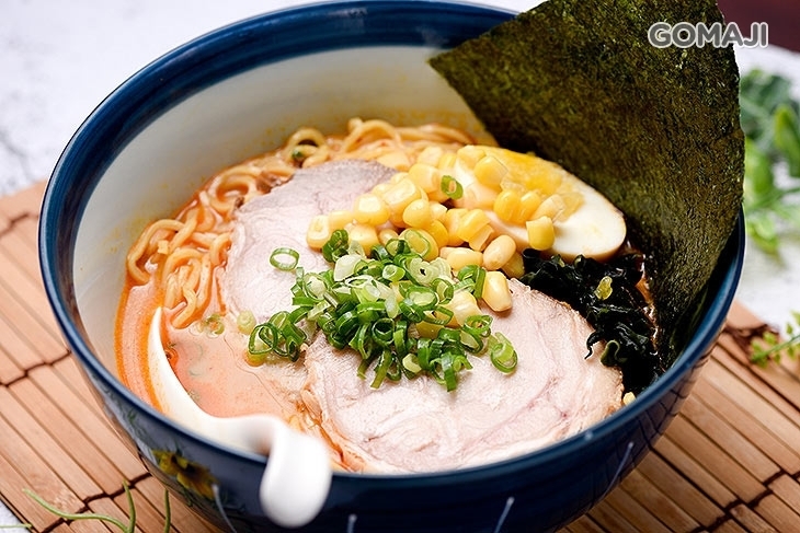 九湯屋