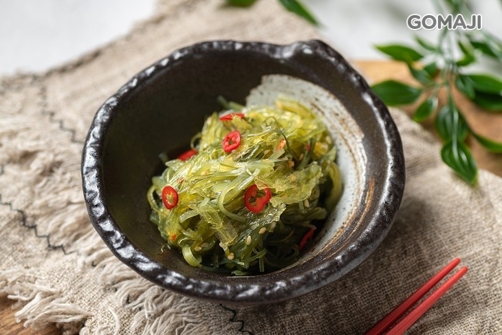 龜一手作烏龍麵(陽光店)