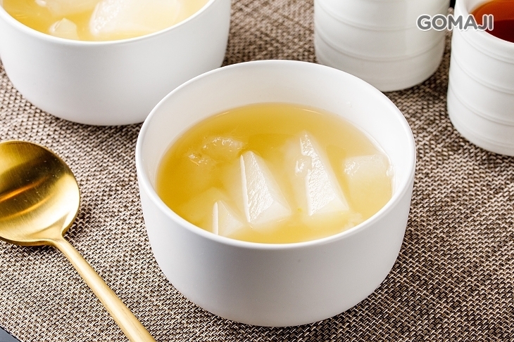 禾家創意鐵板燒