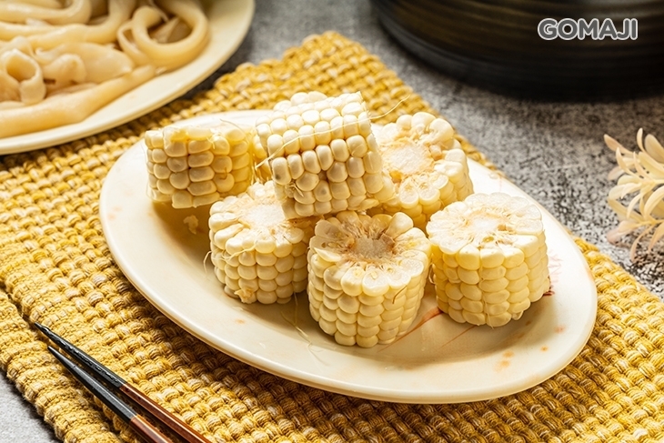 番鴨角薑母鴨(漢翔店)