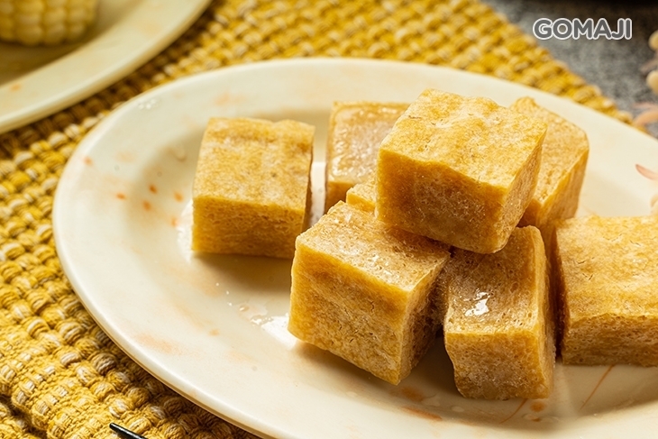 番鴨角薑母鴨(漢翔店)