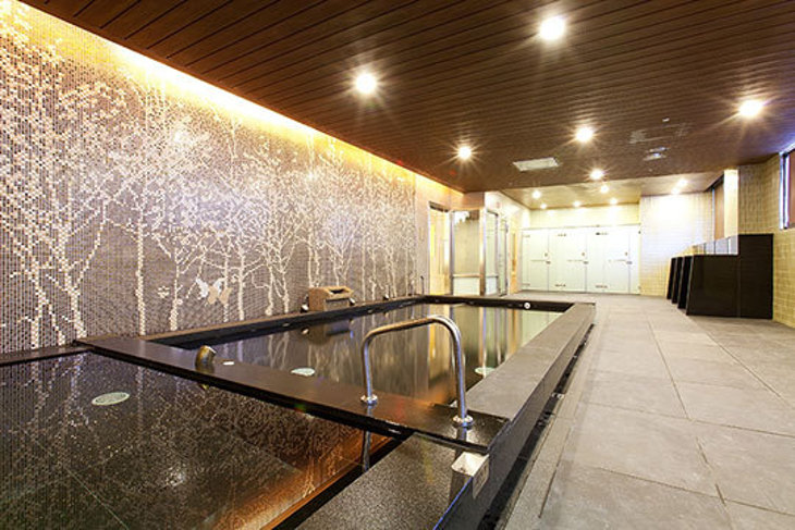 福容大飯店-淡水漁人碼頭