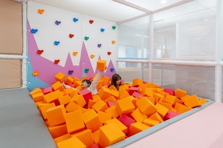 台中-永豐棧酒店