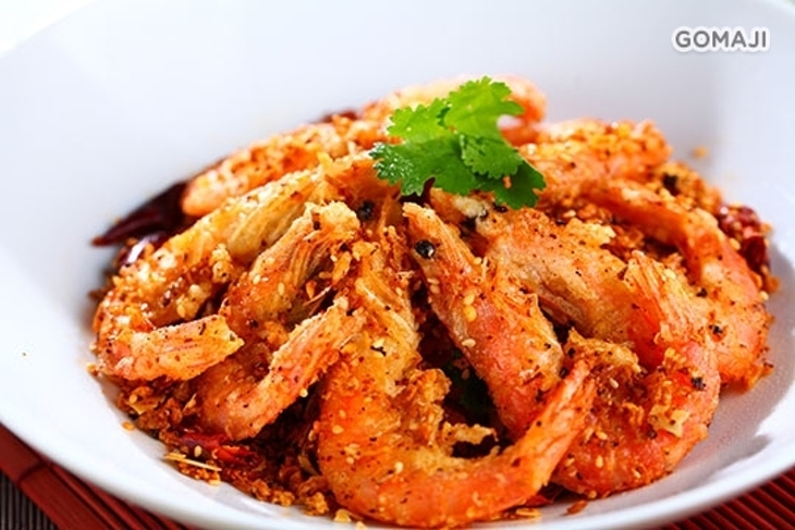 正月初一新台灣料理(台中公益店)