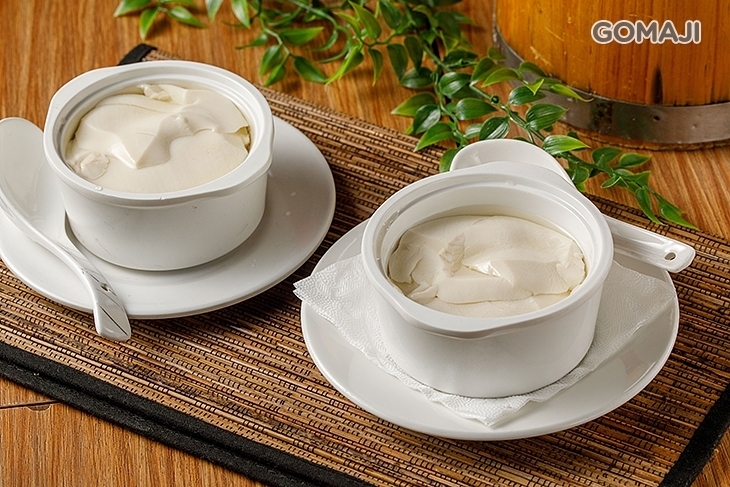 糖朝-皇上吉饗 燒肉、鍋物、音樂吧