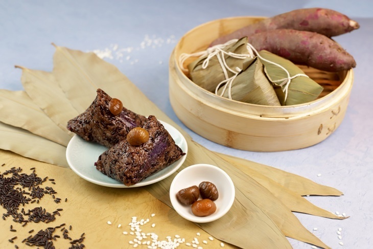 維多麗亞酒店超值優惠方案| Gomaji 懂生活的好麻吉