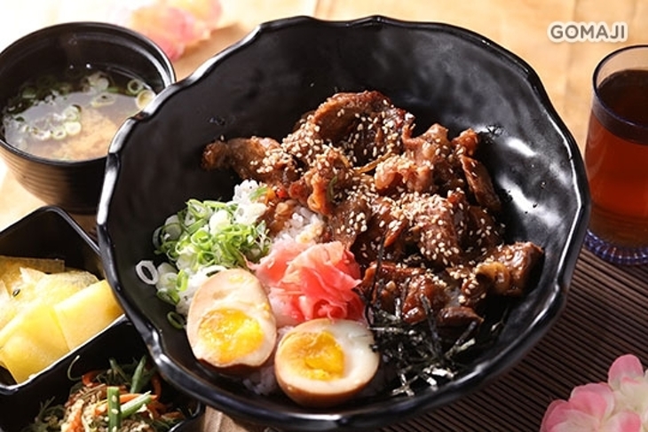 伊太郎(家樂福內湖店)