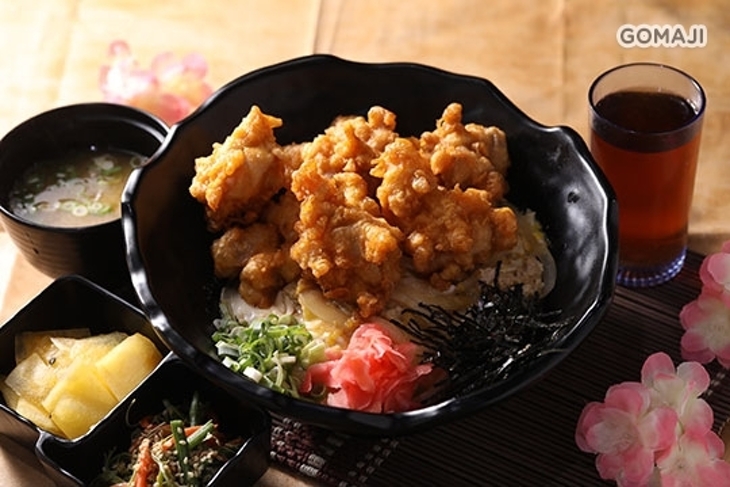 伊太郎(家樂福內湖店)