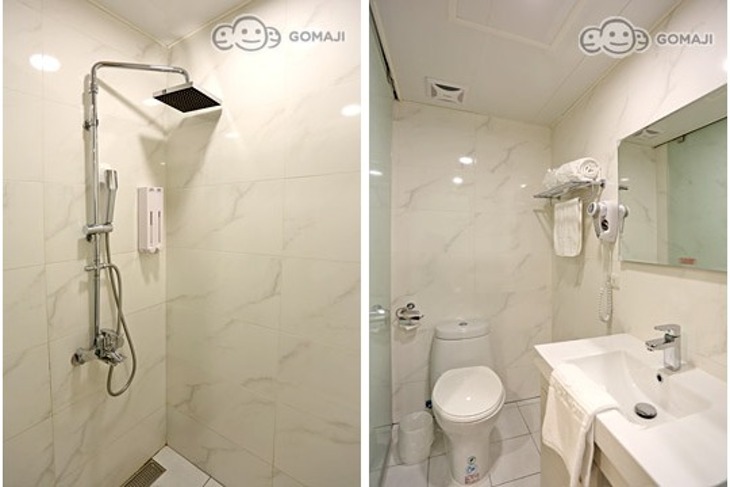 台北-191Hotel