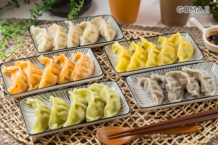 煎豐食客(台中黎明店)