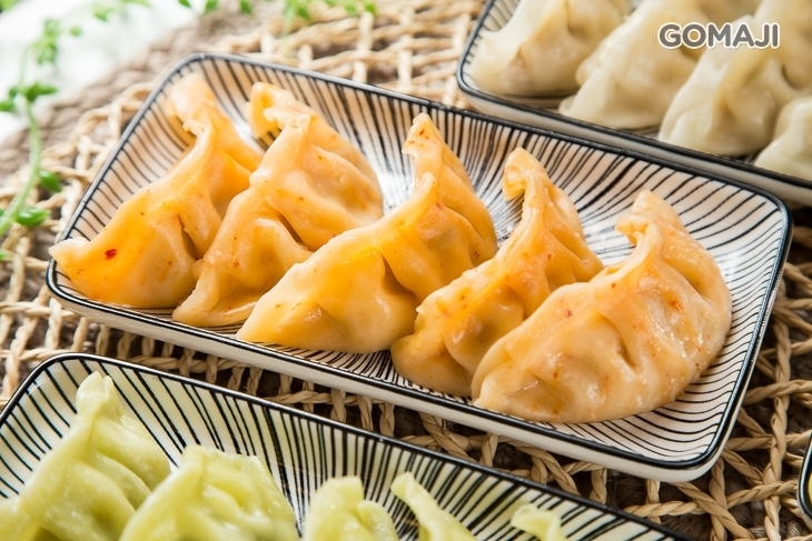 煎豐食客(台中黎明店)