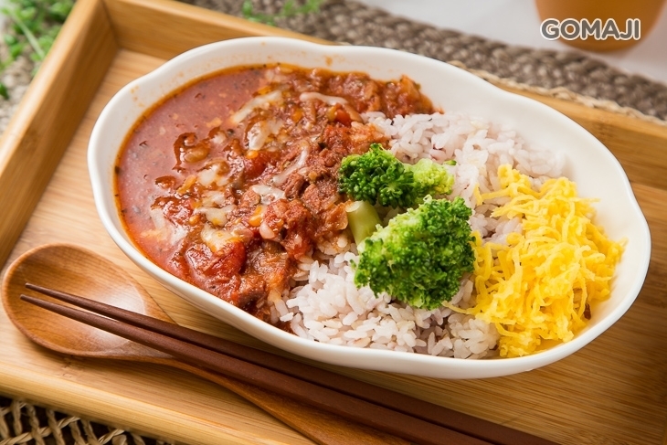 煎豐食客(台中黎明店)